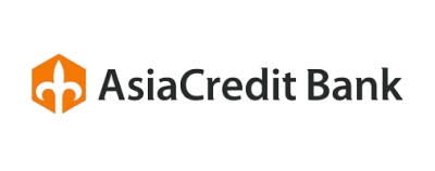 Asia Credit Bank