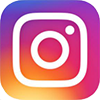 instagram konsel 100px
