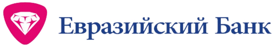 Ао евразия. Евразийский банк. Логотип Евразийского банка. Евразийский банк Казахстан. Евроазиатский банк Казахстан.