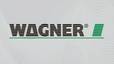 Семинар по оборудованию компании WAGNER